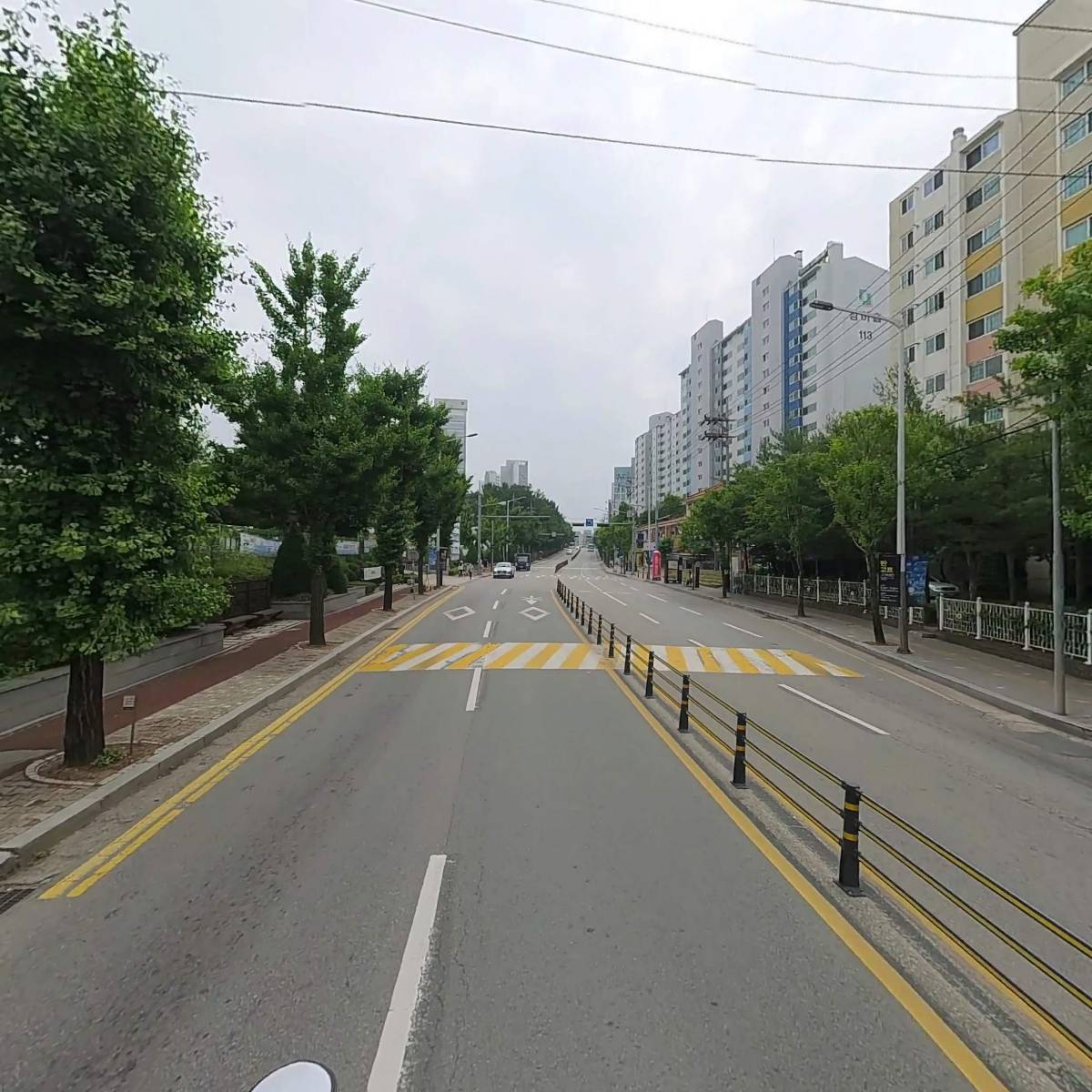 우주폰_2