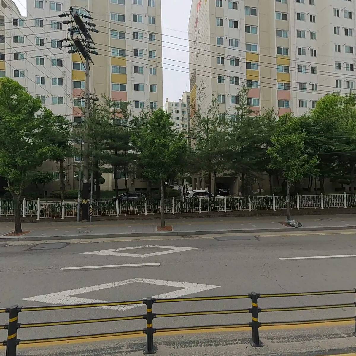 우주폰_3