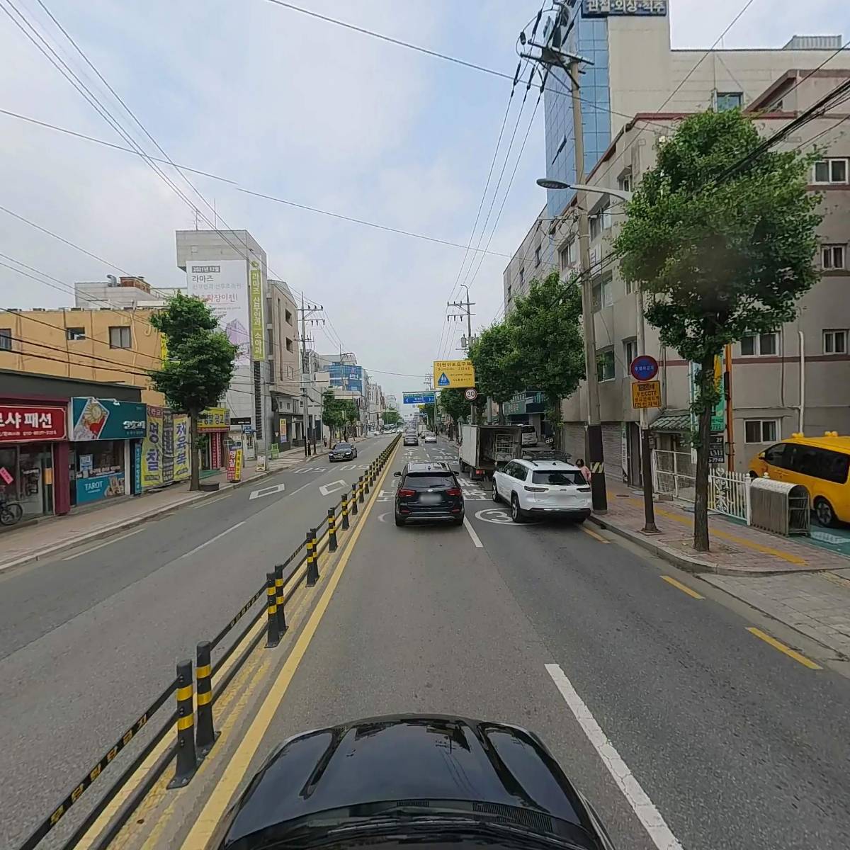 에리트베이직(평택점)_4
