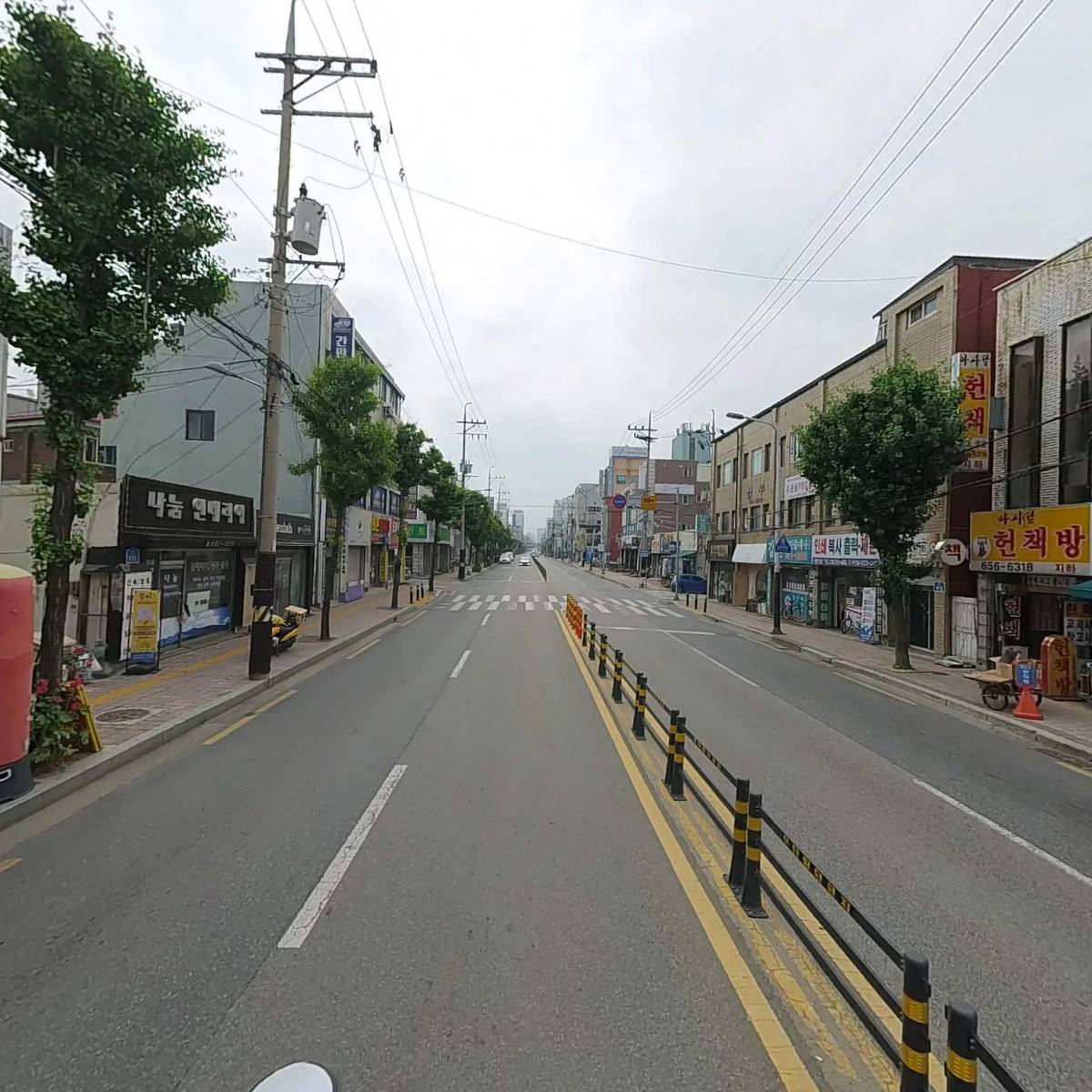 에리트베이직(평택점)_2