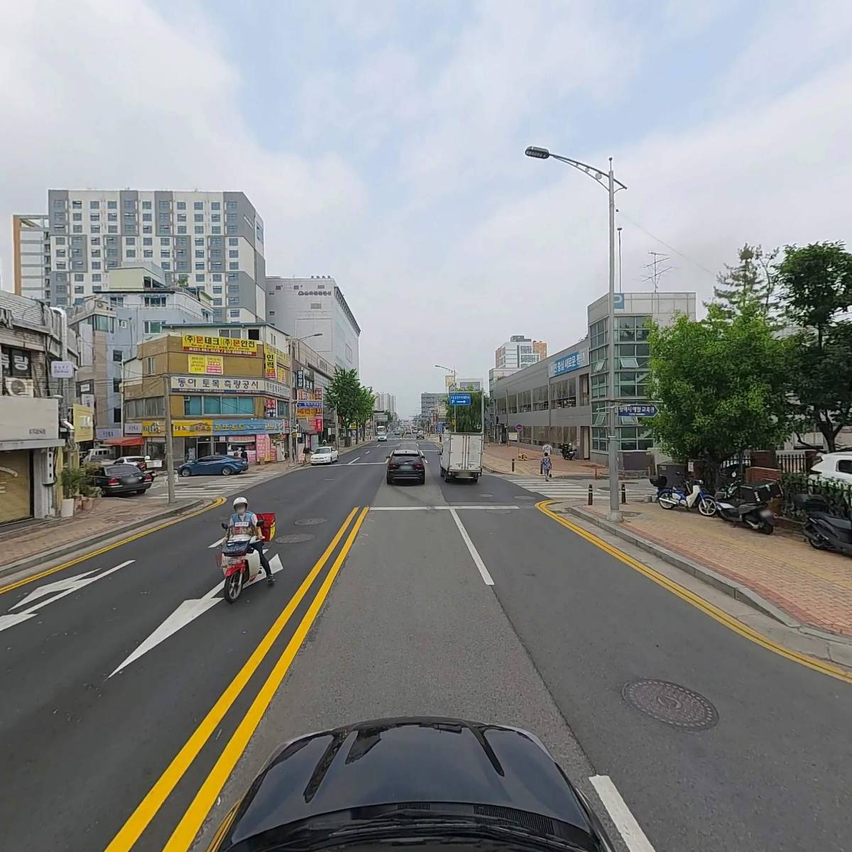 보경텔레콤_4