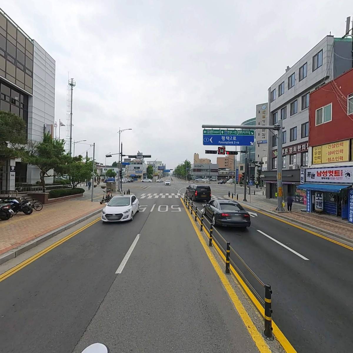 보경텔레콤_2
