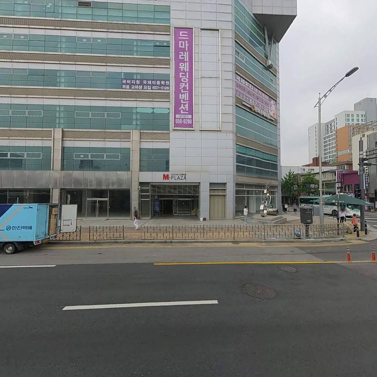 평택복사프린트_3