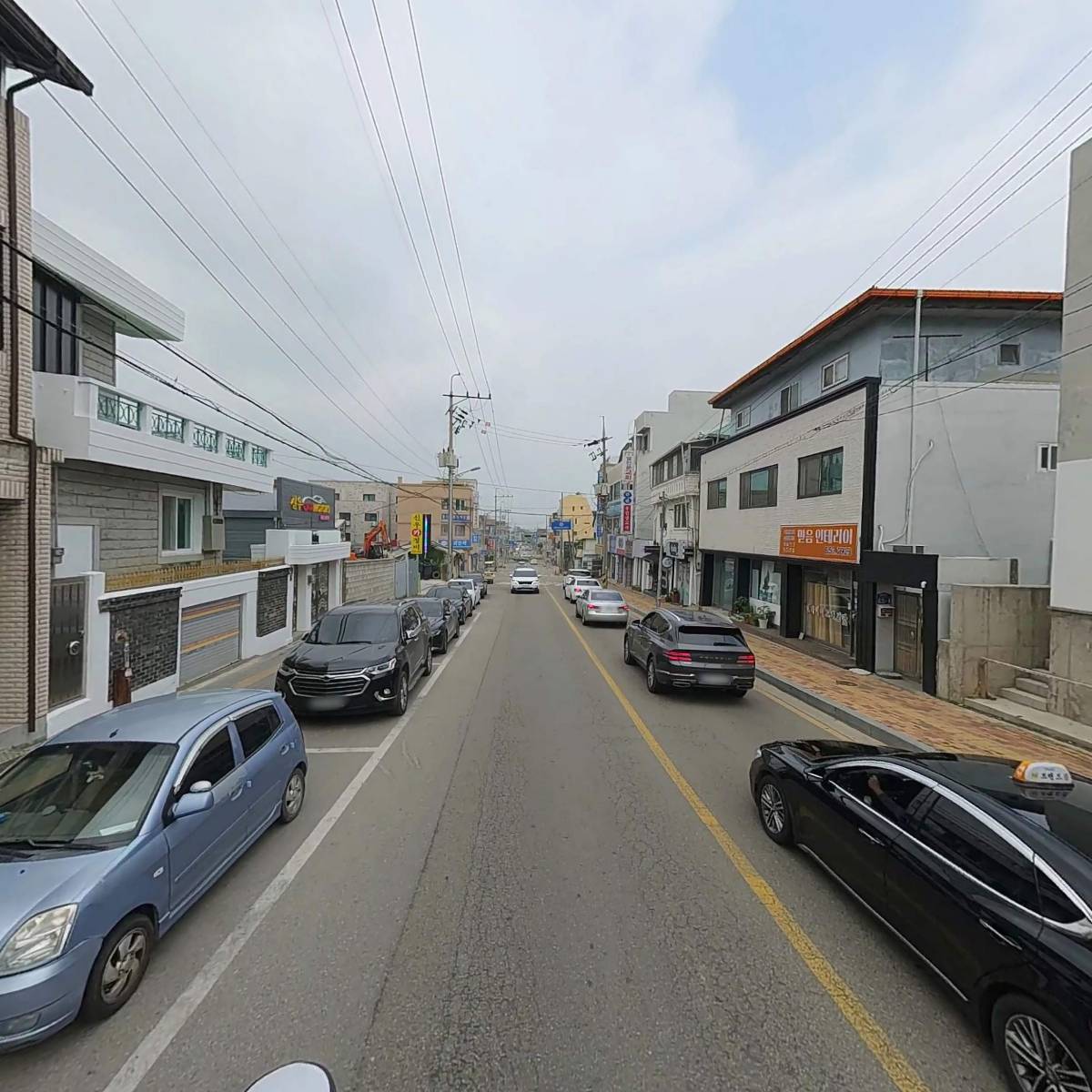 듀나미스치유상담센타_2