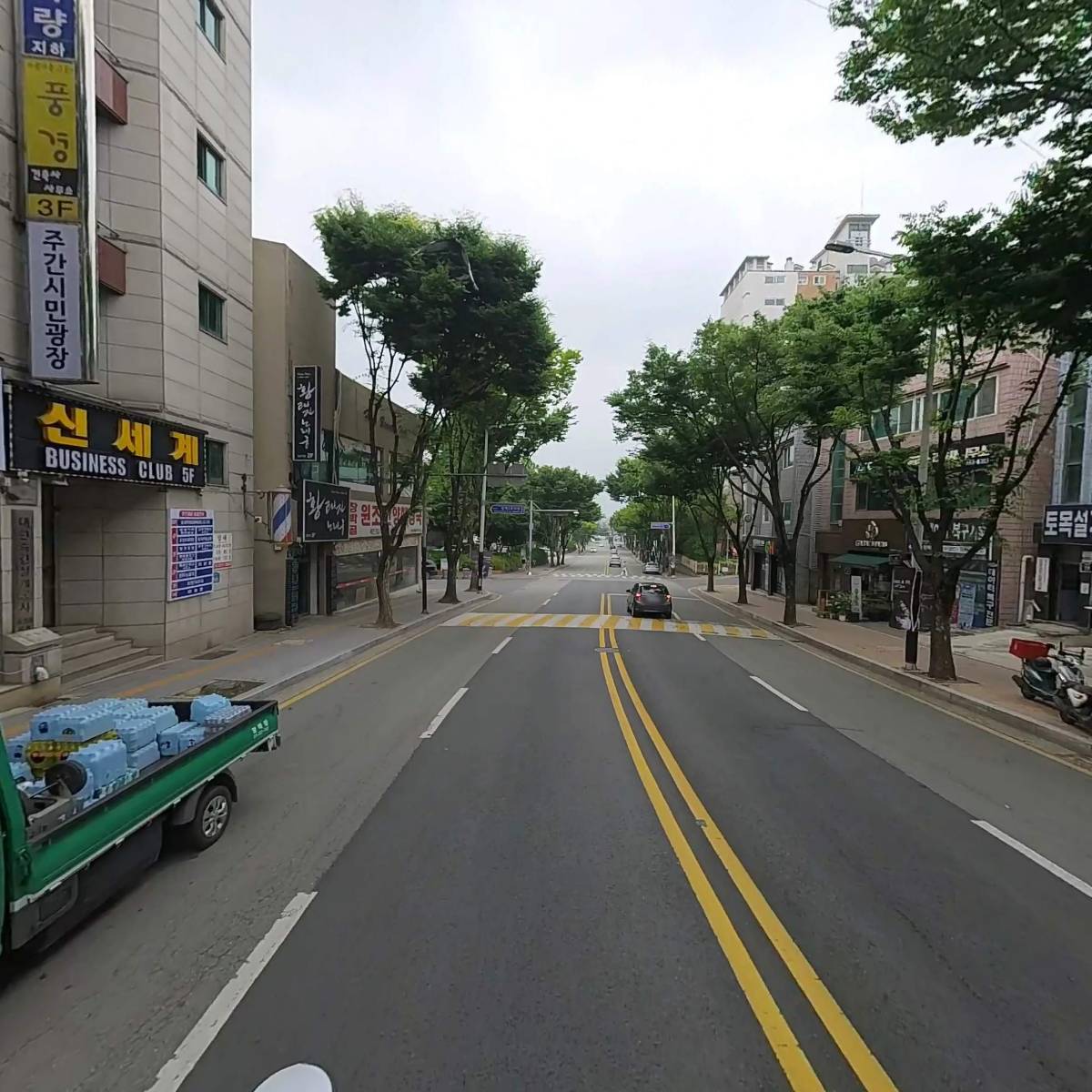풍경건축사사무소_2