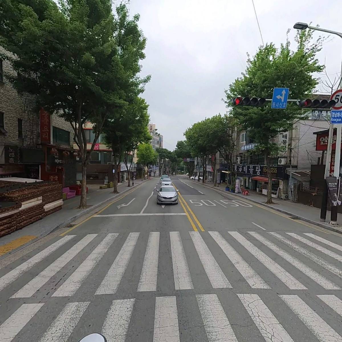 (주)제일측량설계사무소_2