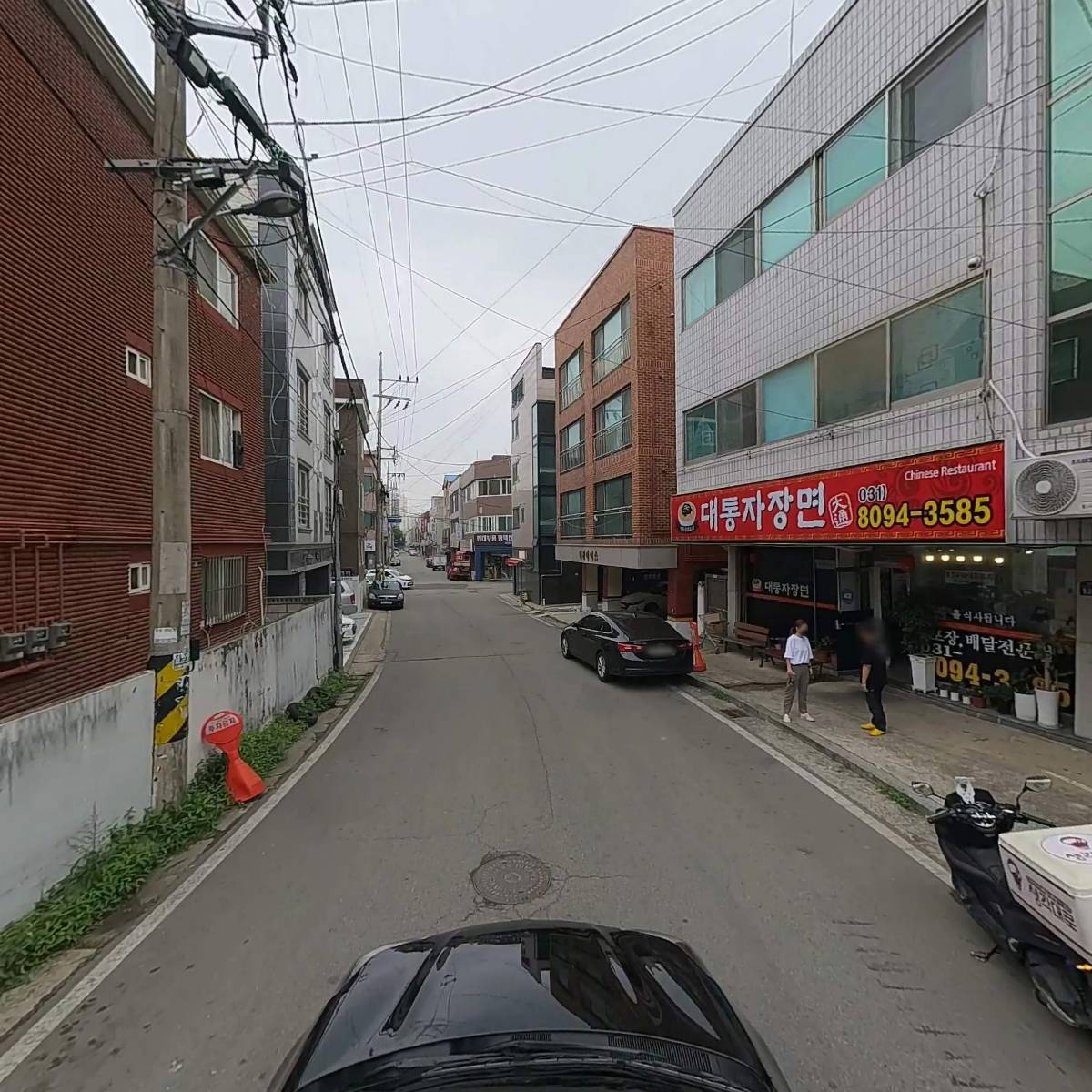 평택카센타_4