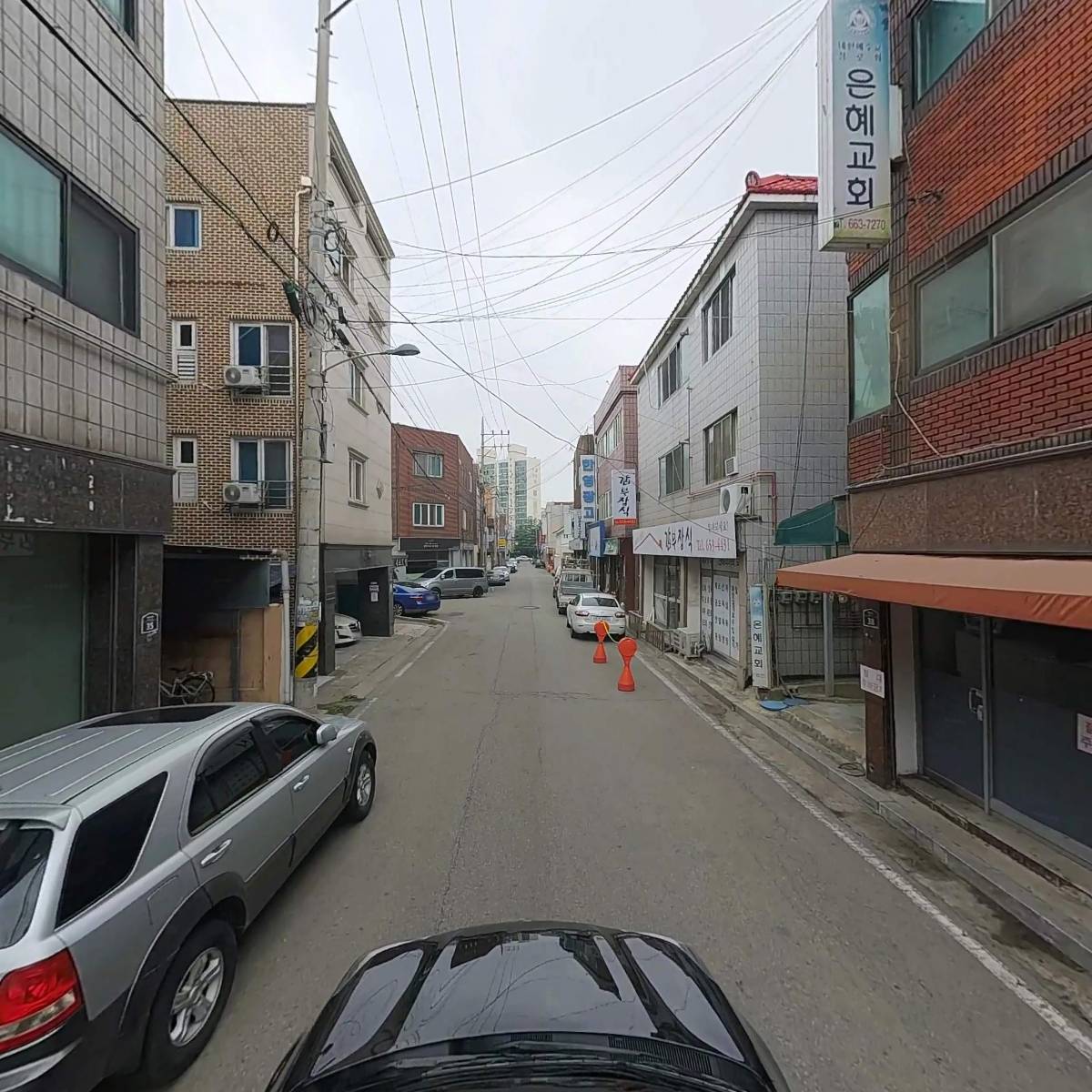 뤼미에르조이안_4