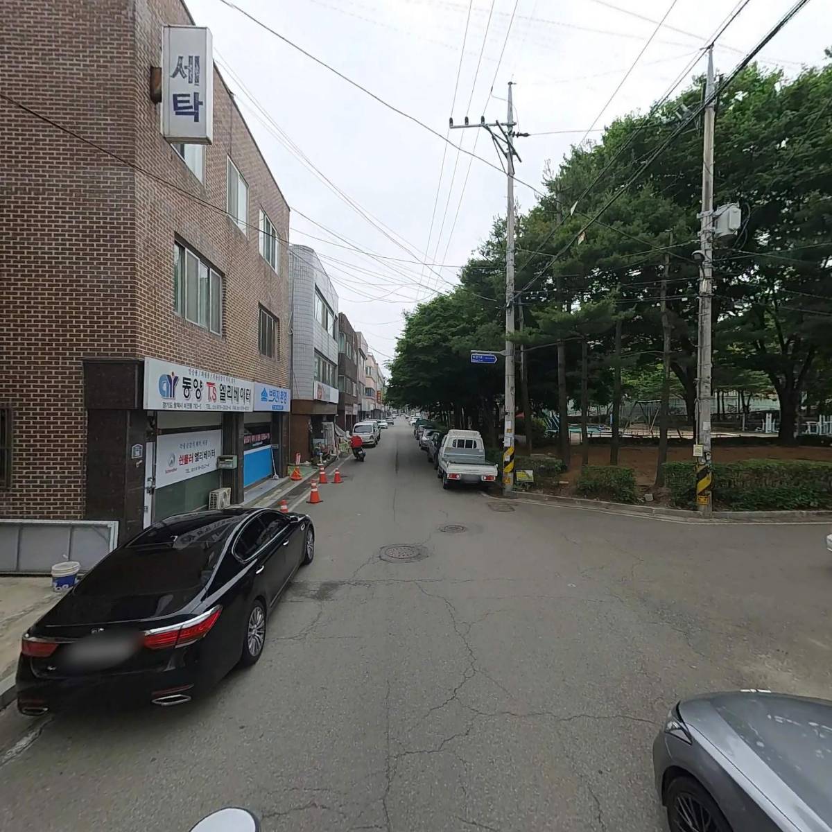 뤼미에르조이안_2