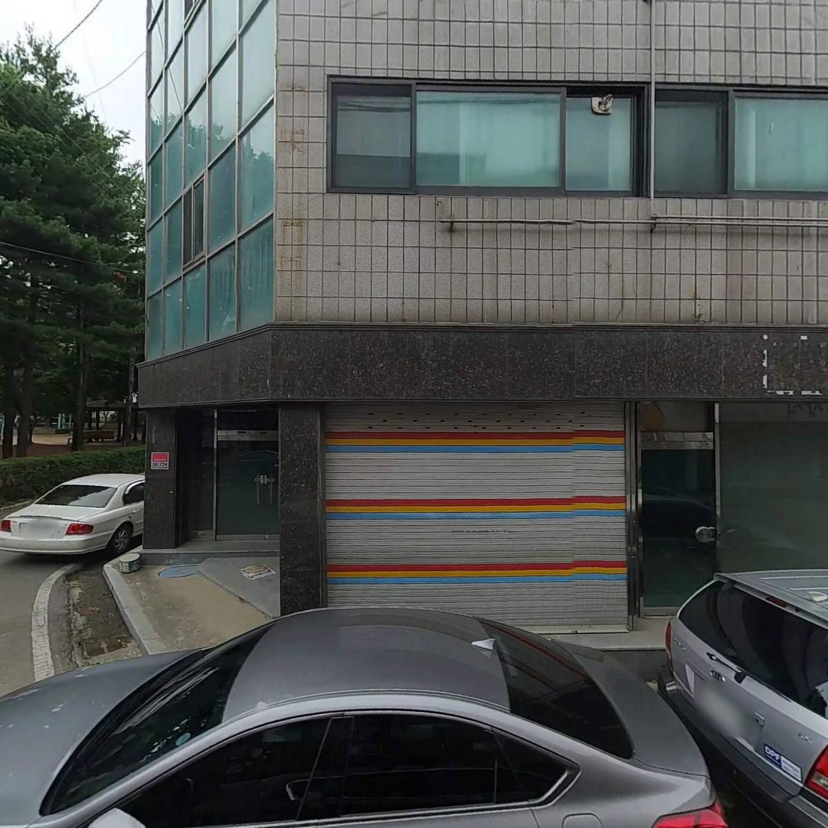 뤼미에르조이안_3