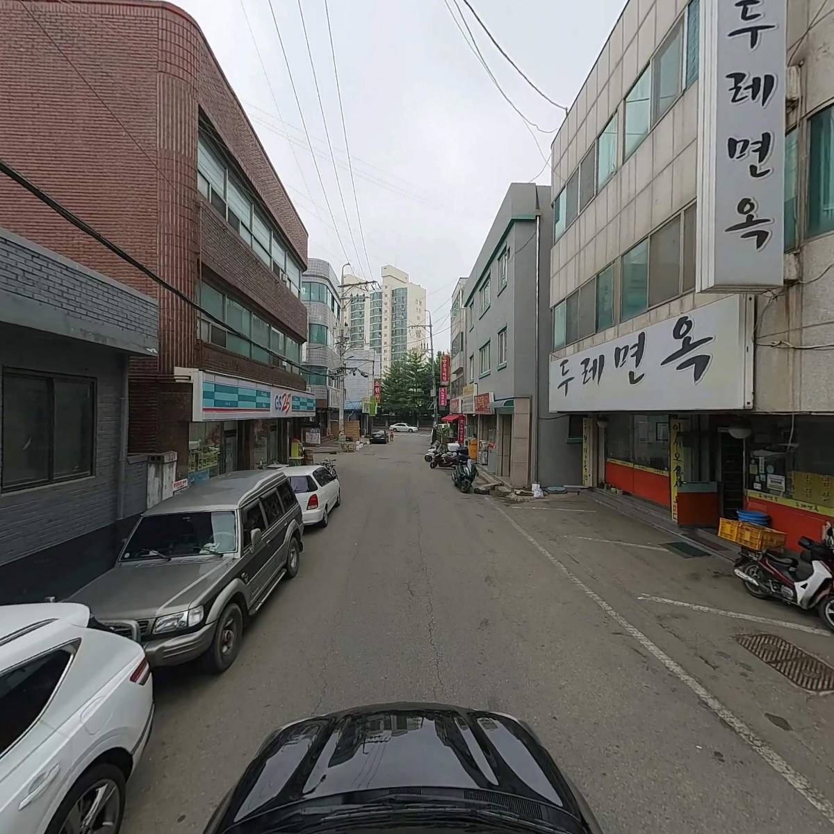 밥도둑서교양_4