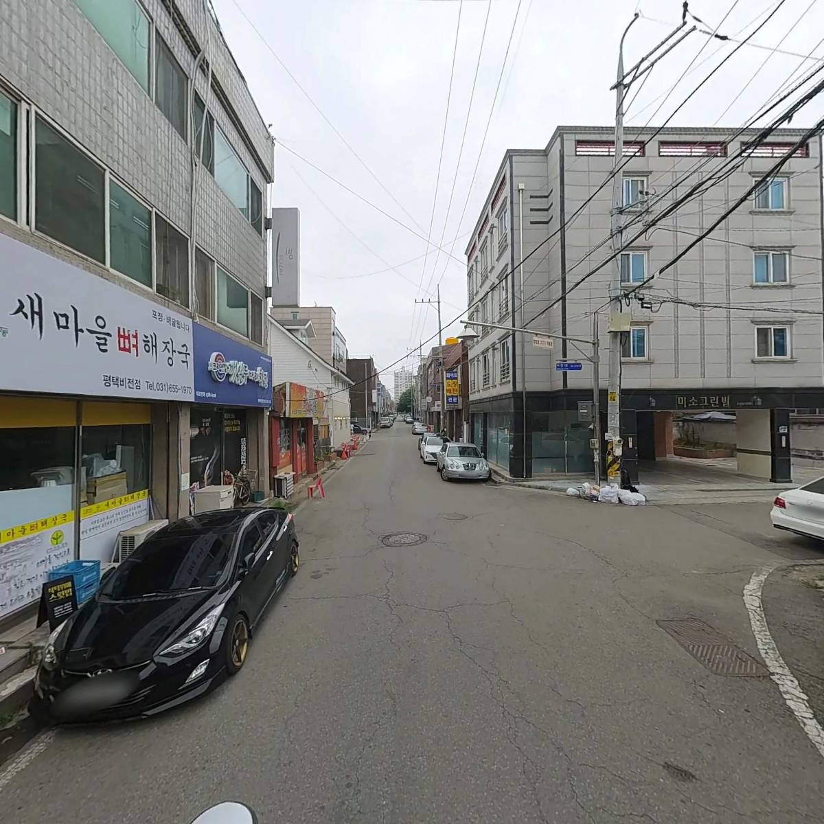 밥도둑서교양_2