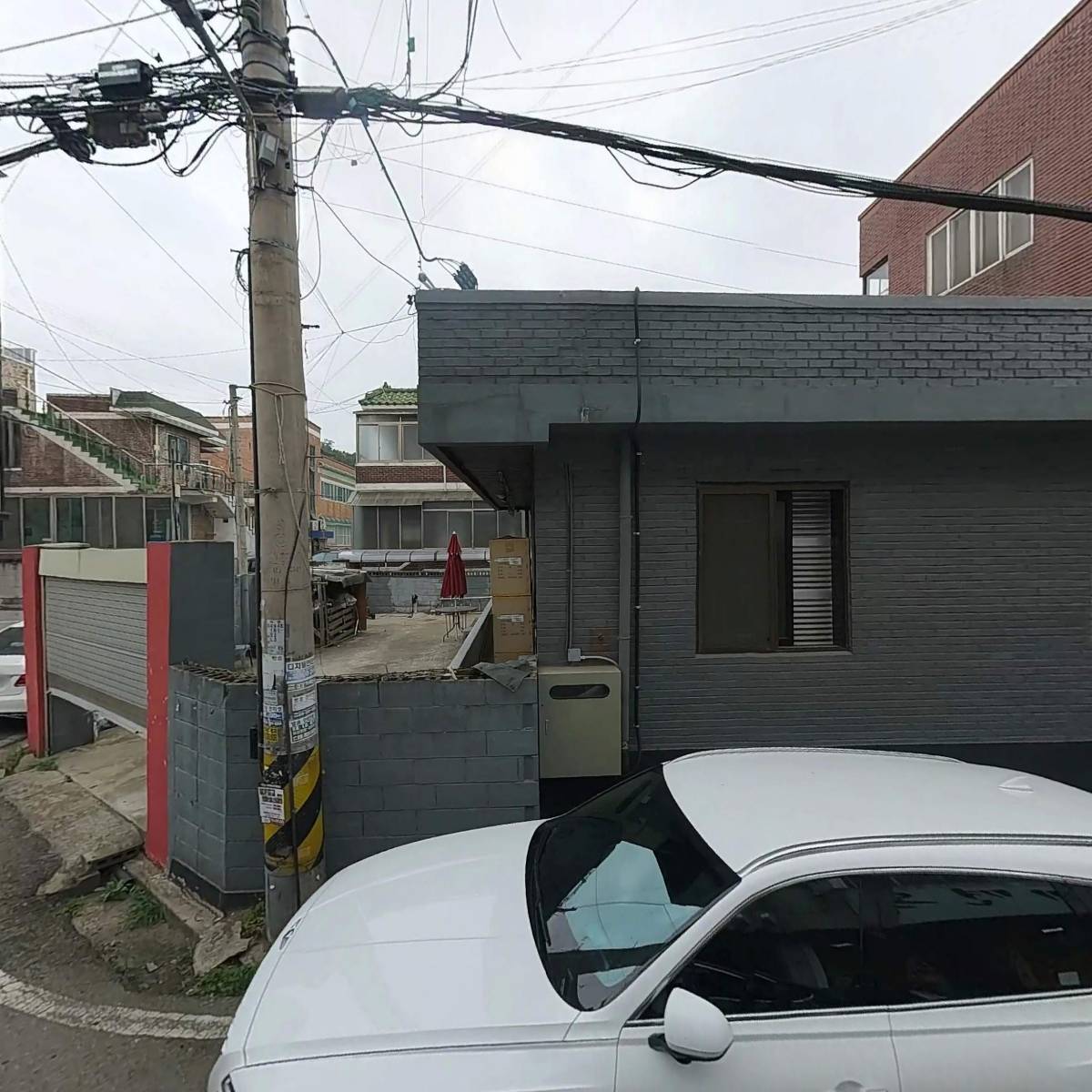밥도둑서교양_3