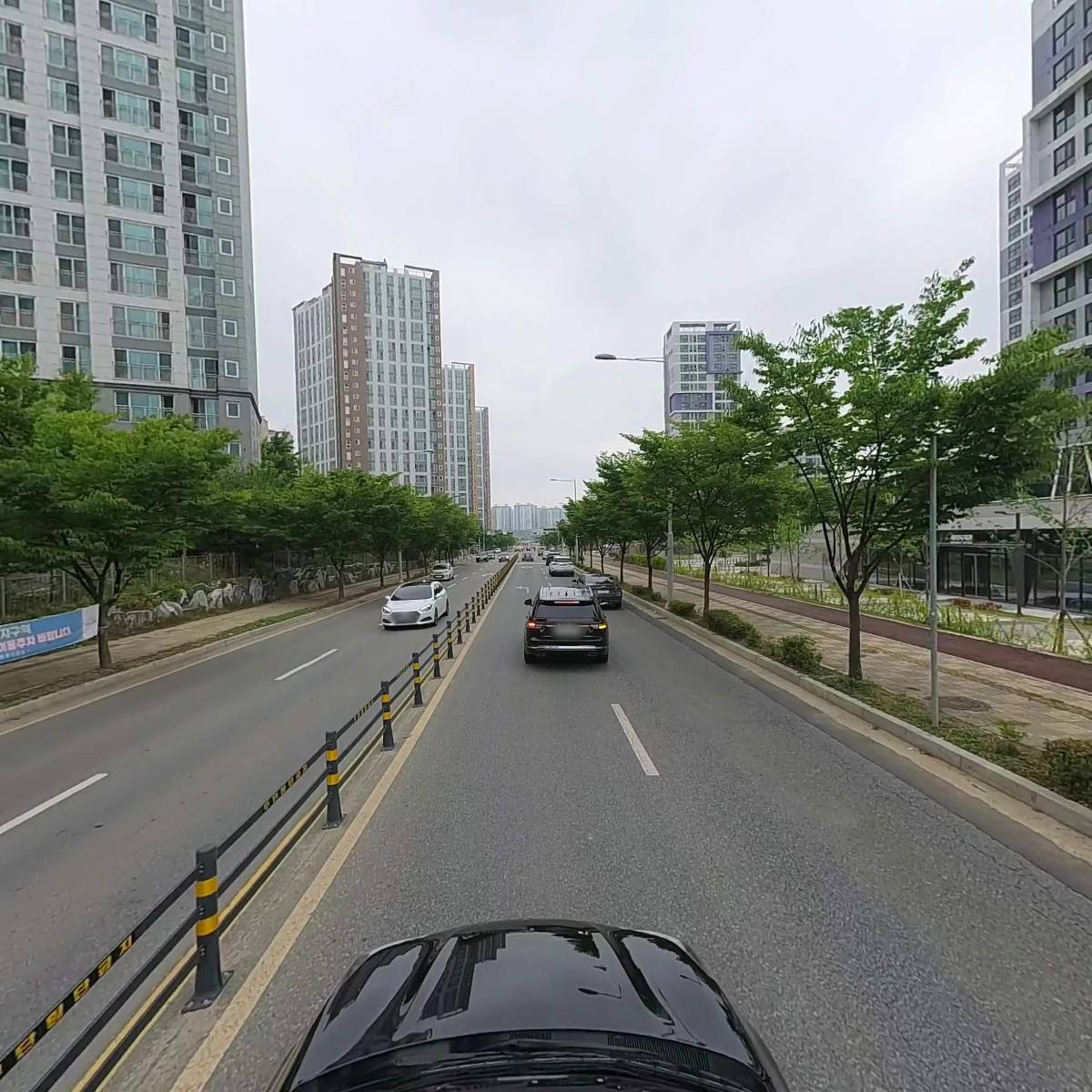 네일딜라잇_4
