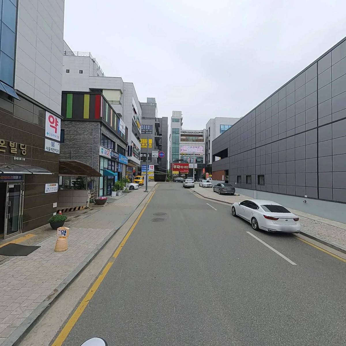 서울비전치과의원_2