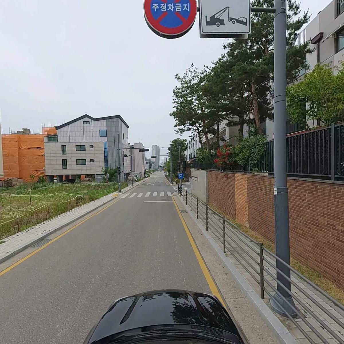 테라스 정선생_4