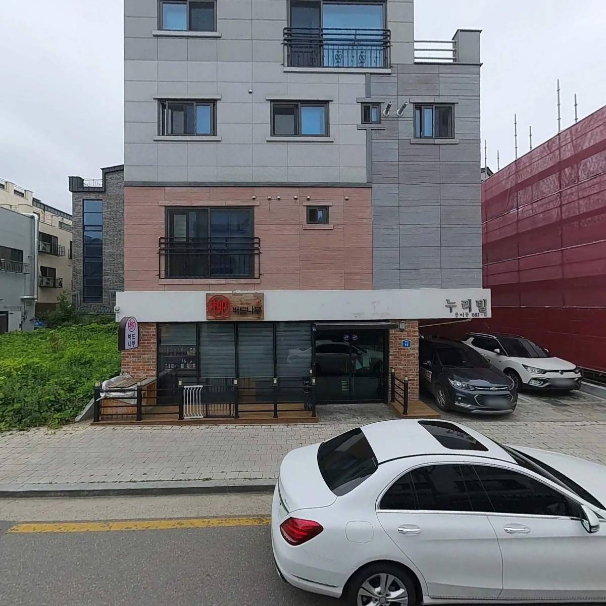 어니언테이블_3