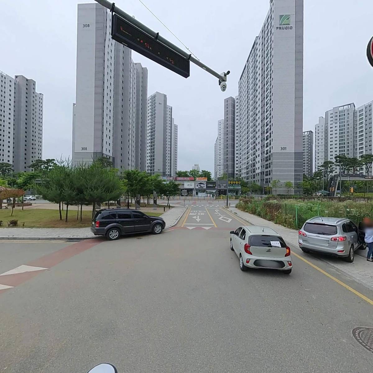 용인대국가대표태권도_2