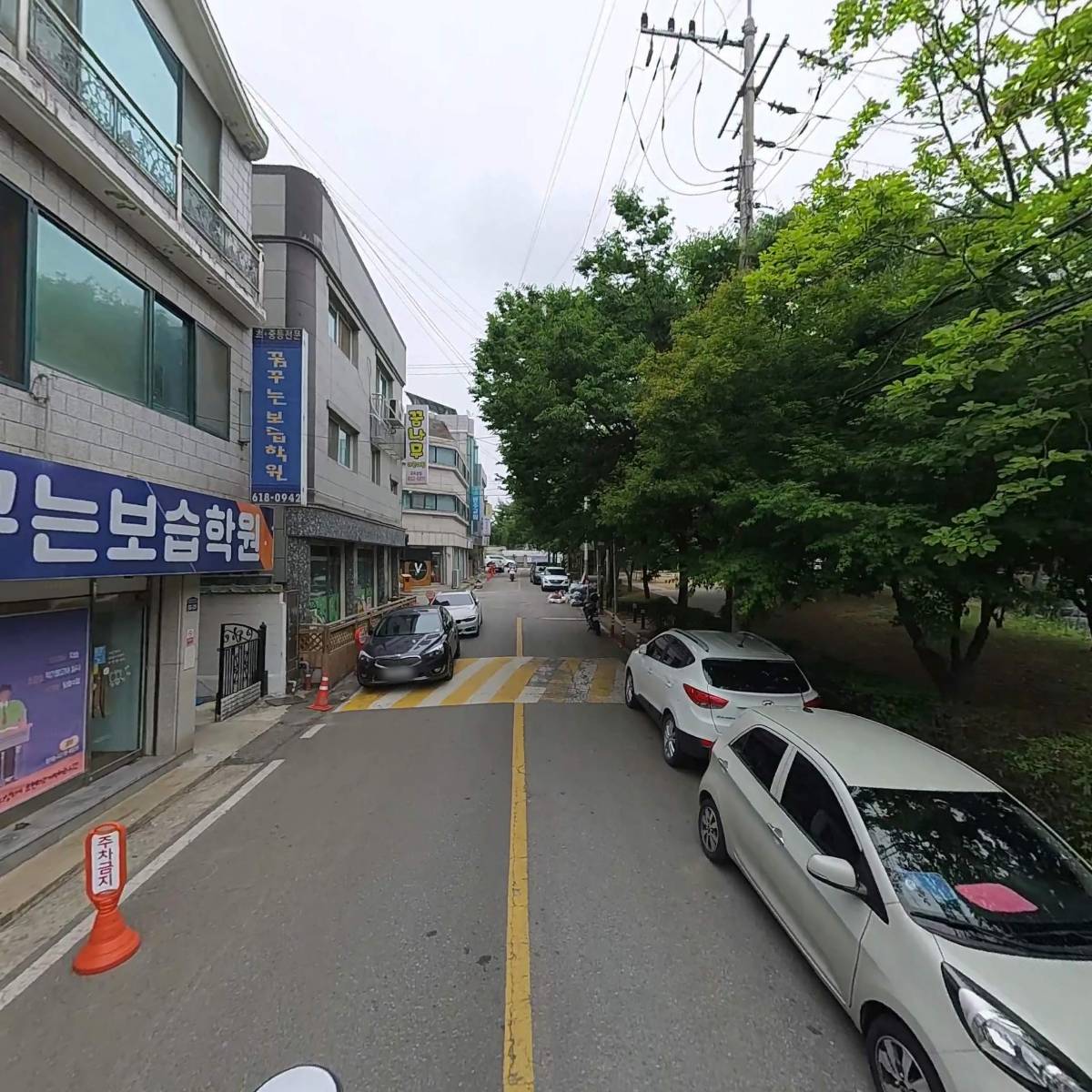 (재）동일학원_2