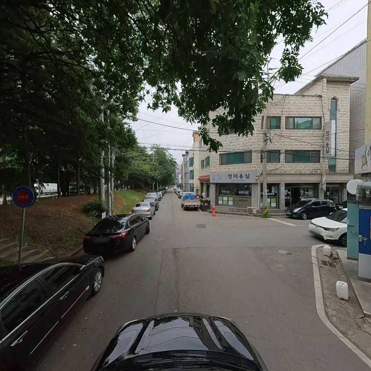 스파이더지원본부_4