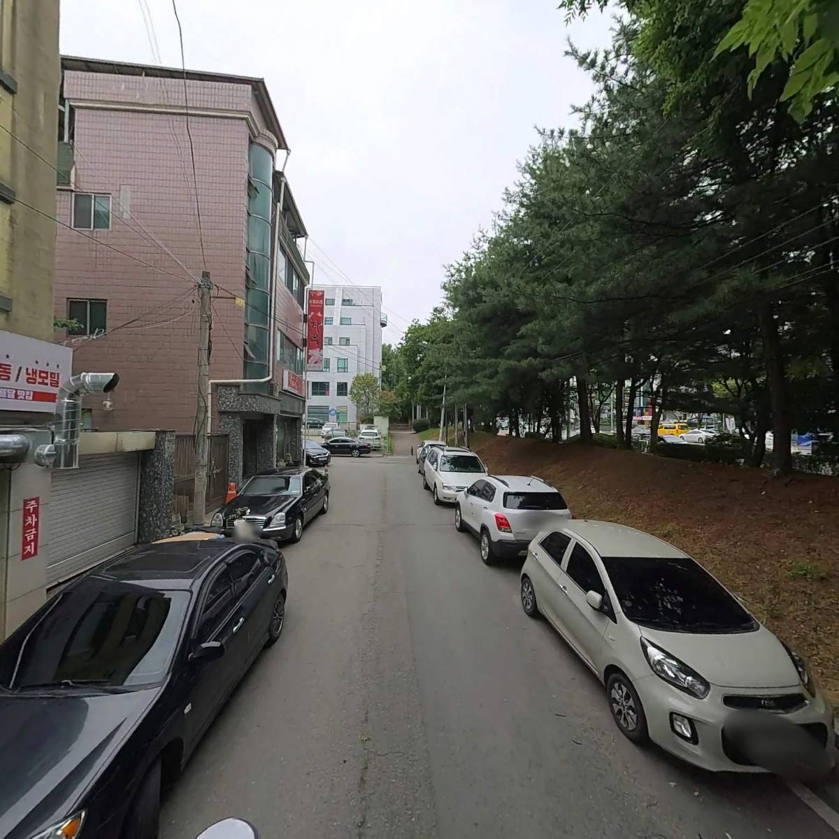 스파이더지원본부_2