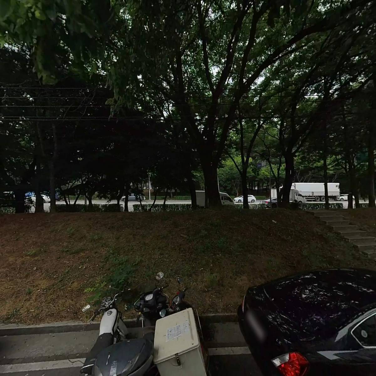 스파이더지원본부_3