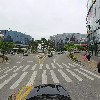 벌툰 평택소사벌점_4