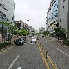 벌툰 평택소사벌점_2