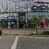 벌툰 평택소사벌점