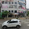 벌툰 평택소사벌점_3