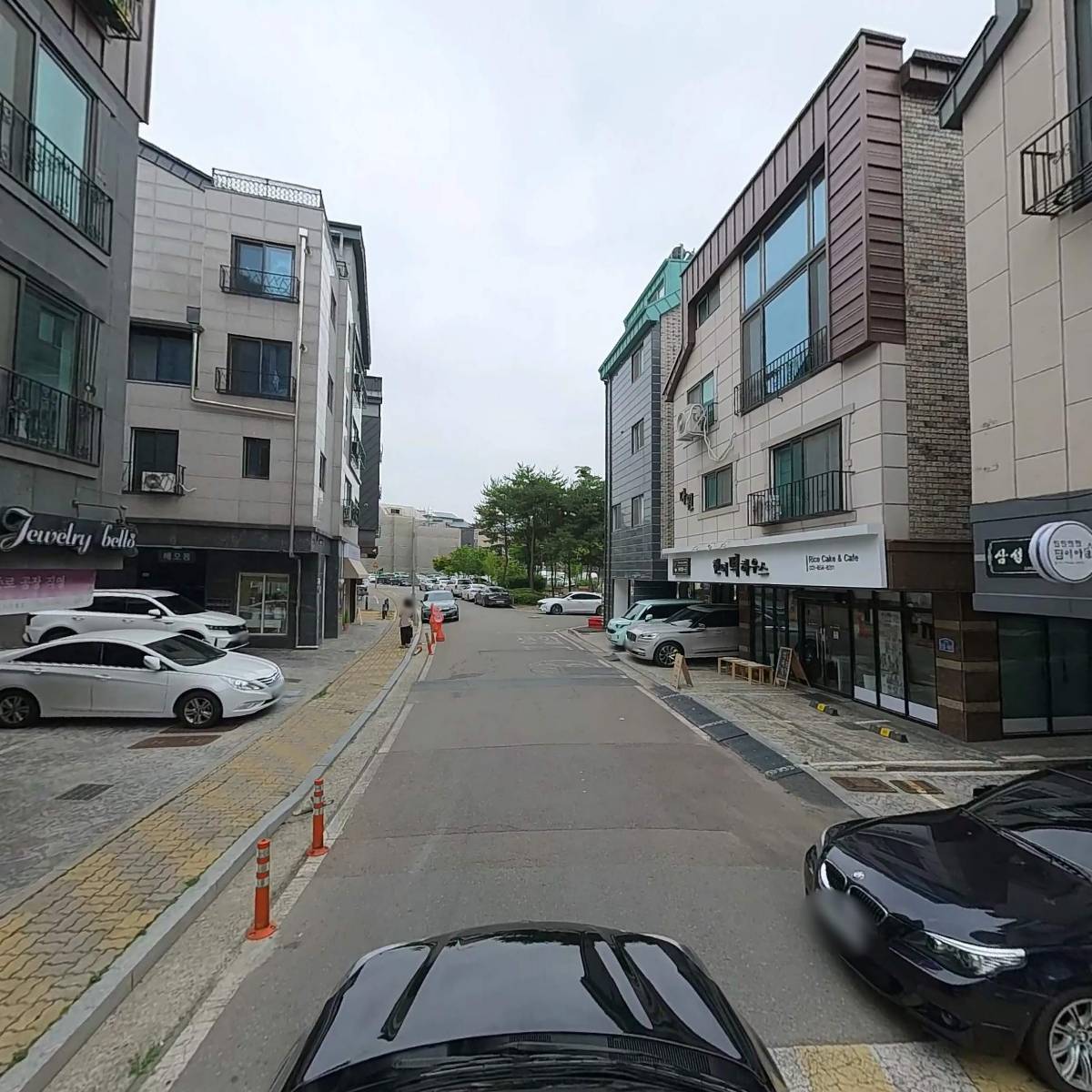 기영이숯불두마리치킨 평택비전점_4