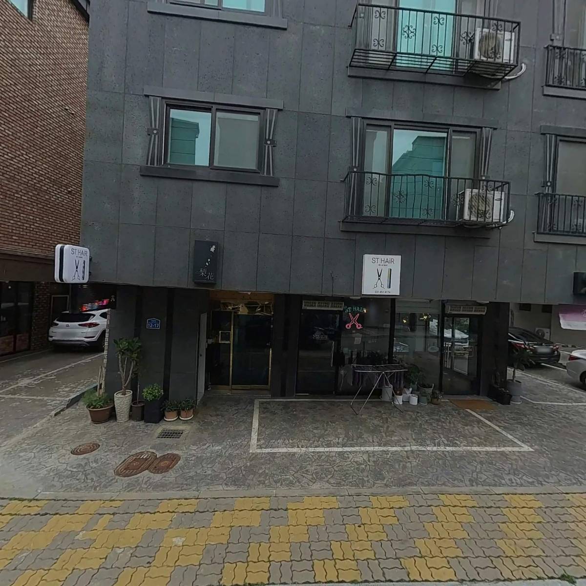 기영이숯불두마리치킨 평택비전점_3