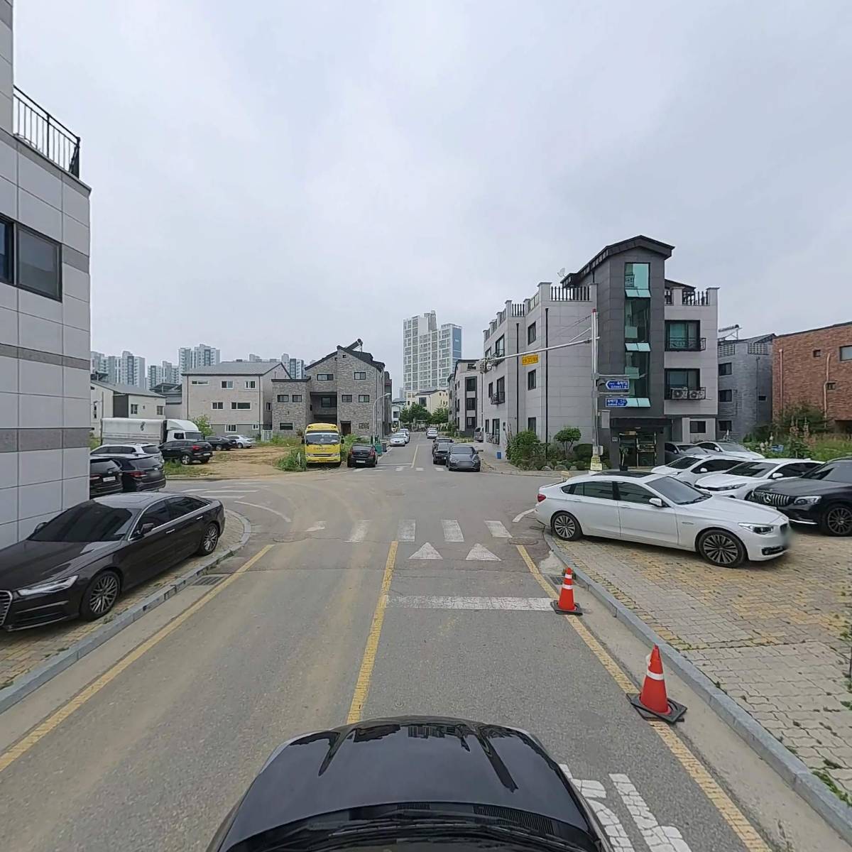 흥덕홀딩스주식회사_4
