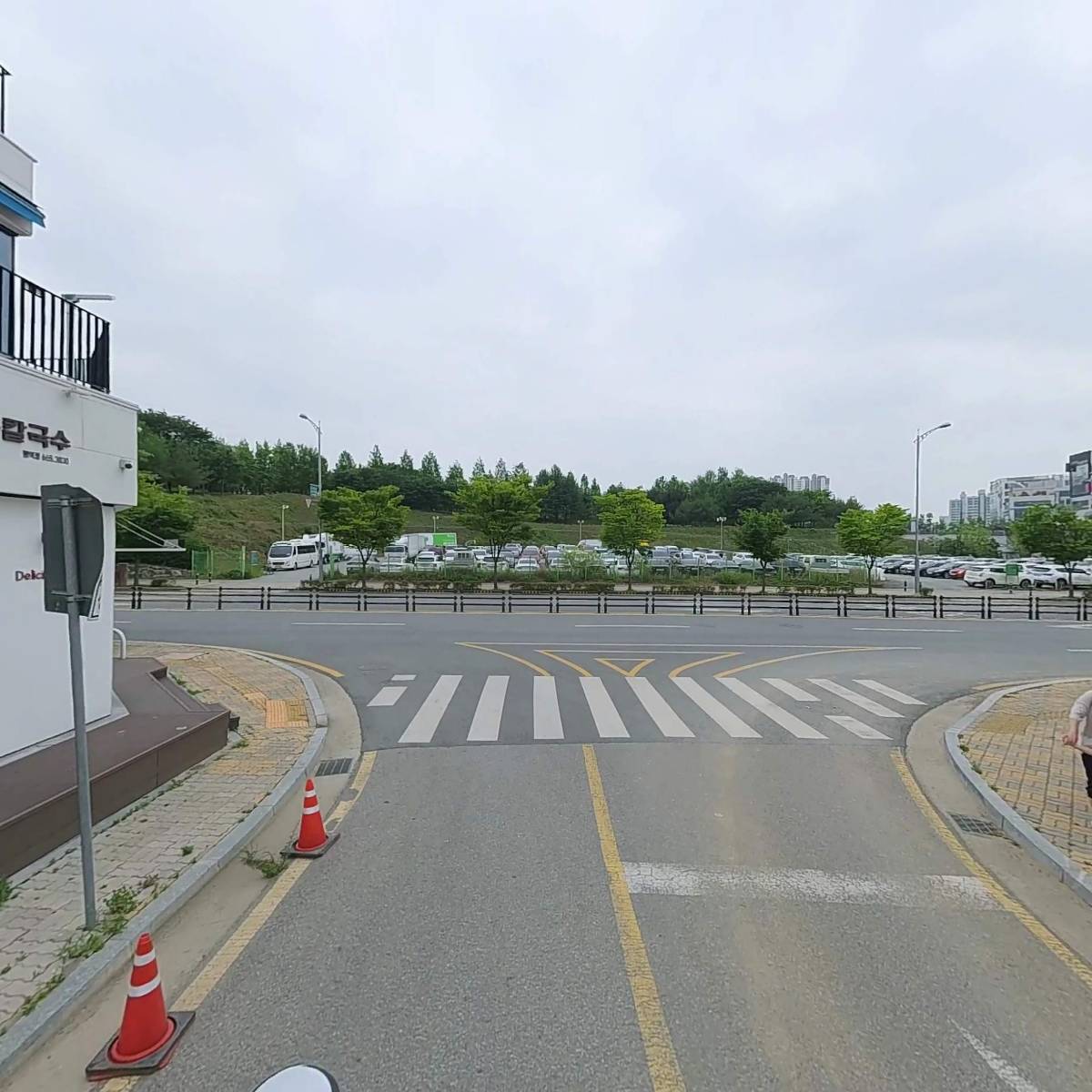 흥덕홀딩스주식회사_2