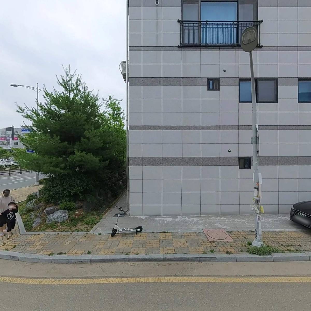 흥덕홀딩스주식회사_3