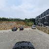 삼동소바_4