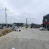 삼동소바_2