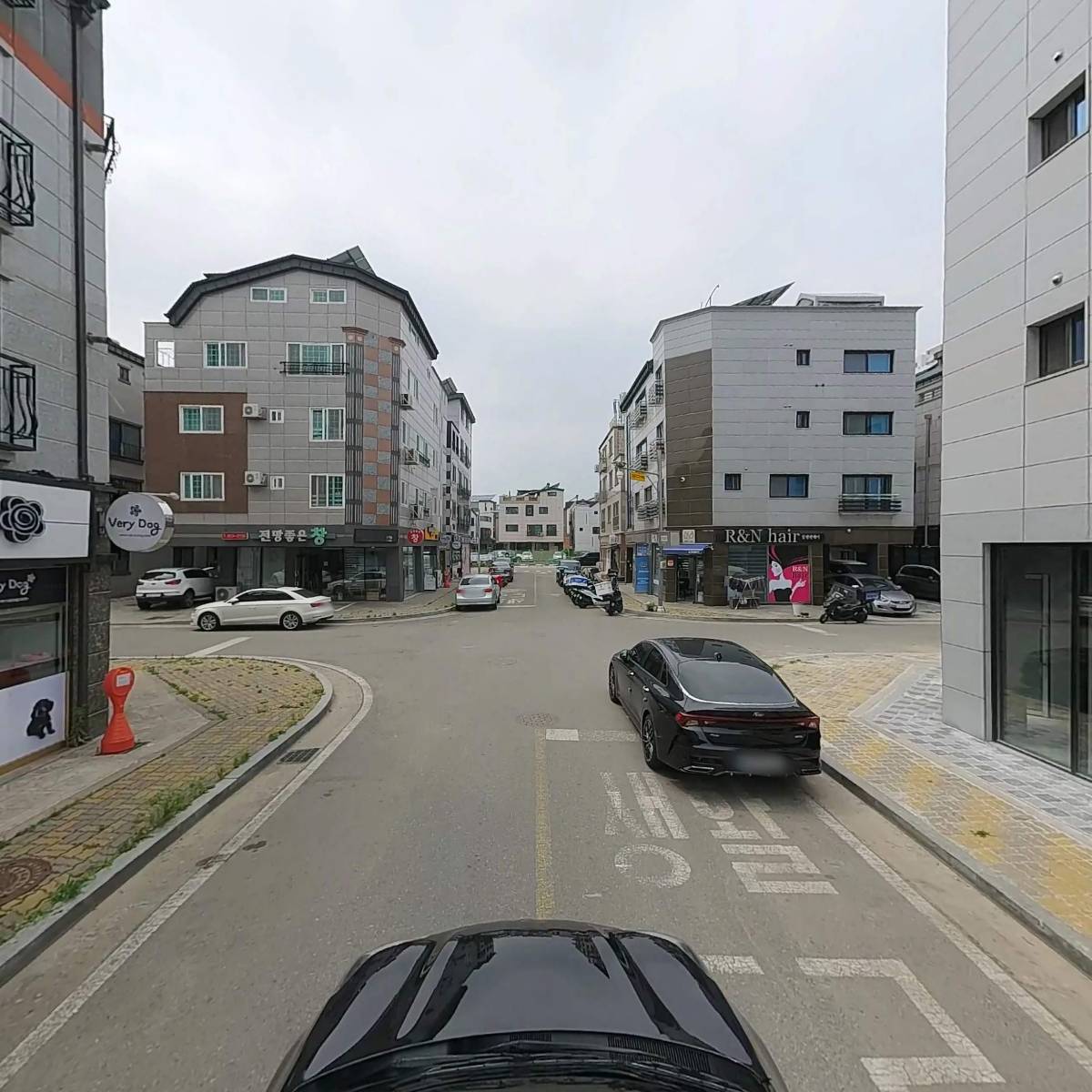 크로플덕 소사벌점_4