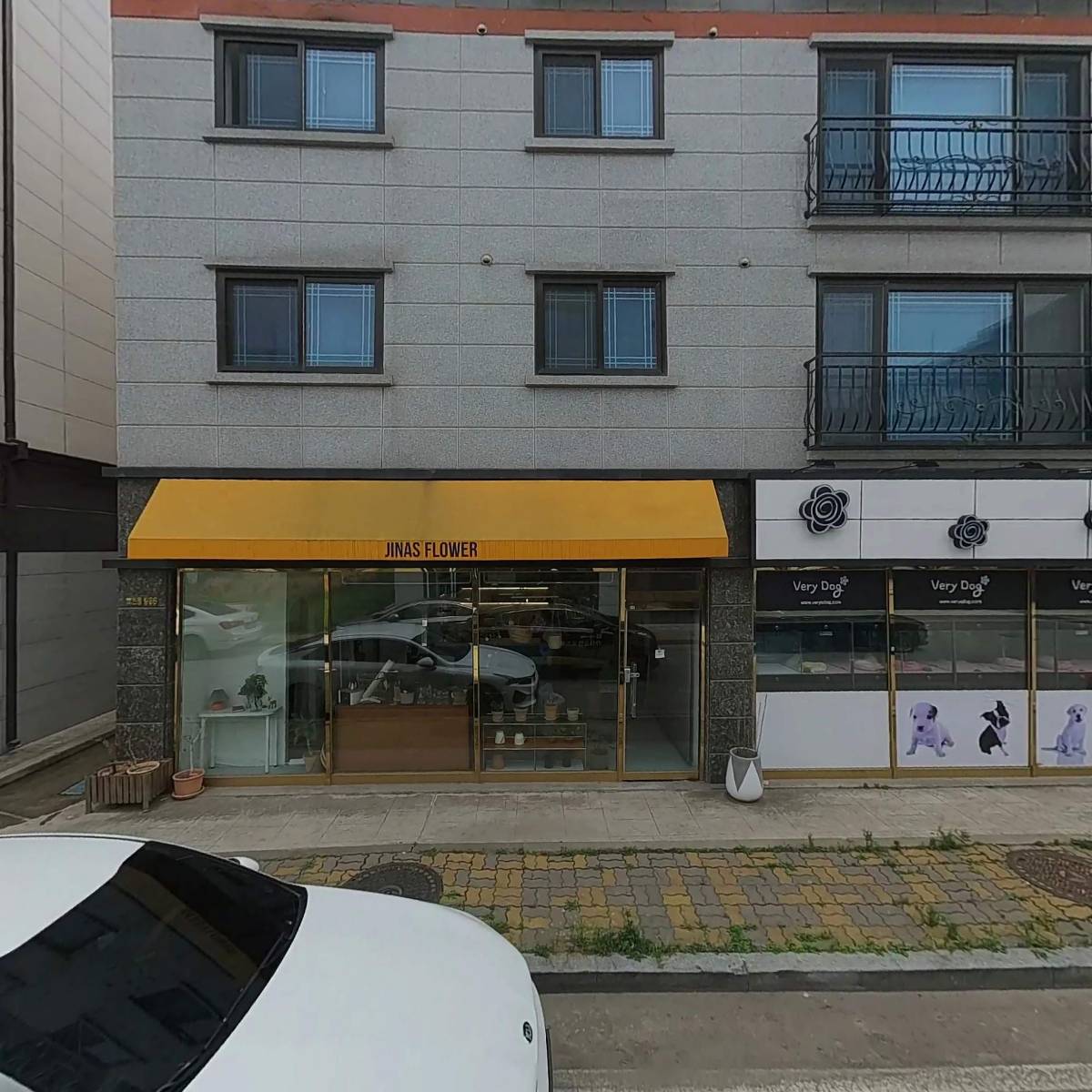 크로플덕 소사벌점_3