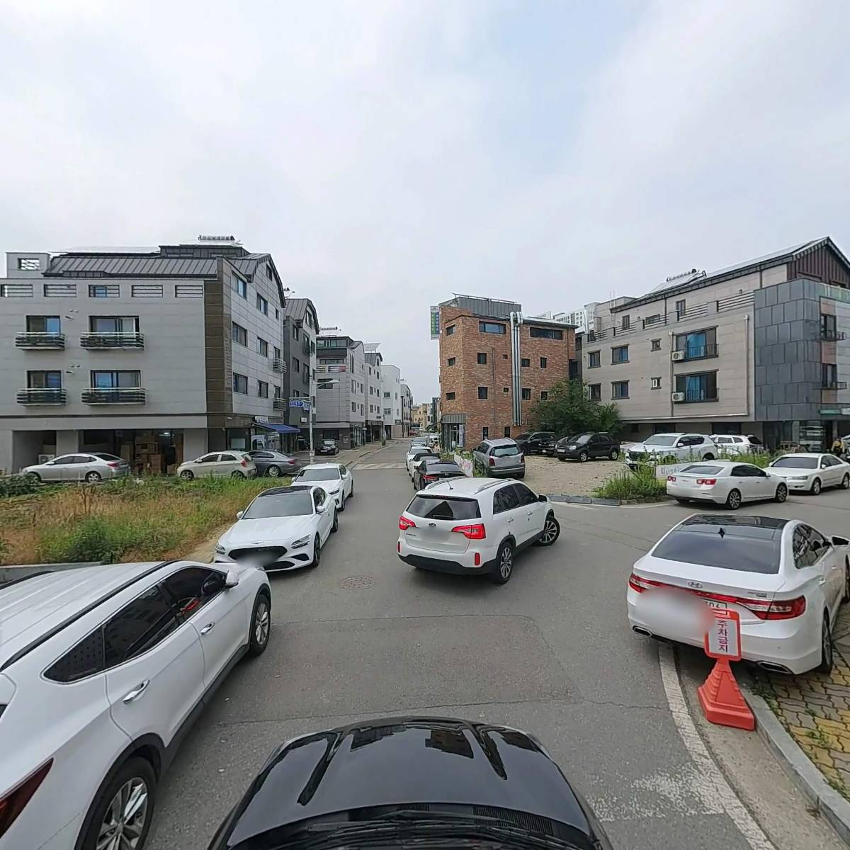 뜰에스테틱 본점_4