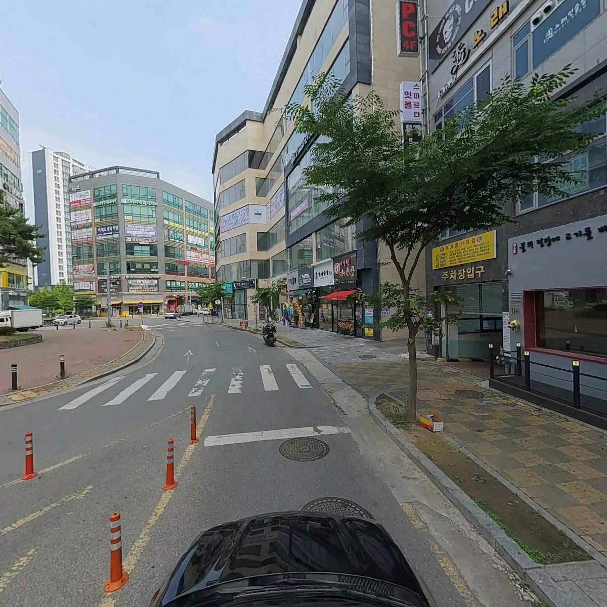 미소린치과의원_4