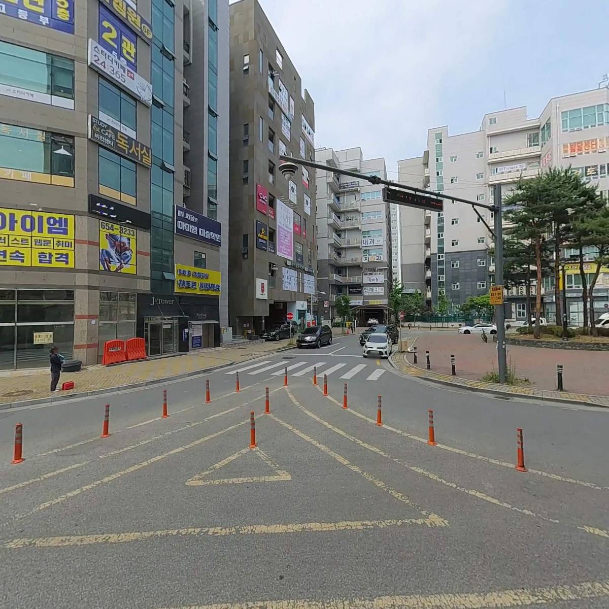 미소린치과의원_3