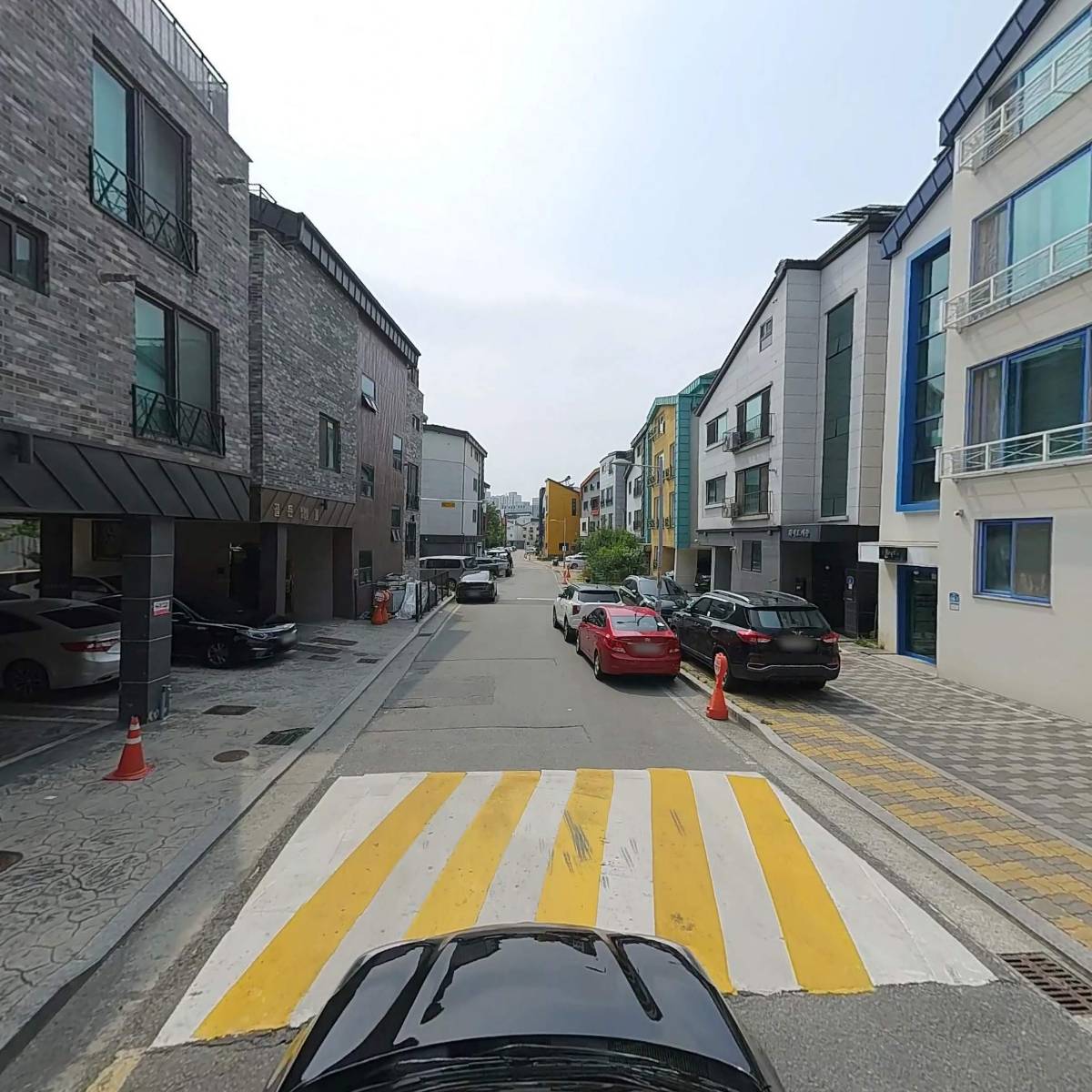 애크미사운드_4