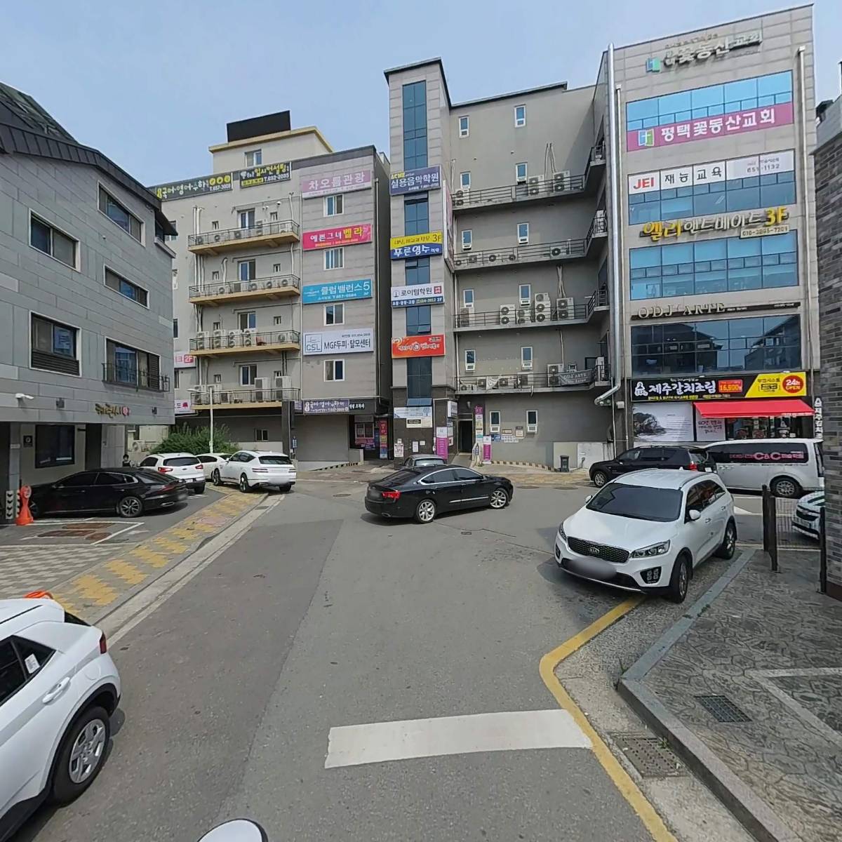 애크미사운드_2