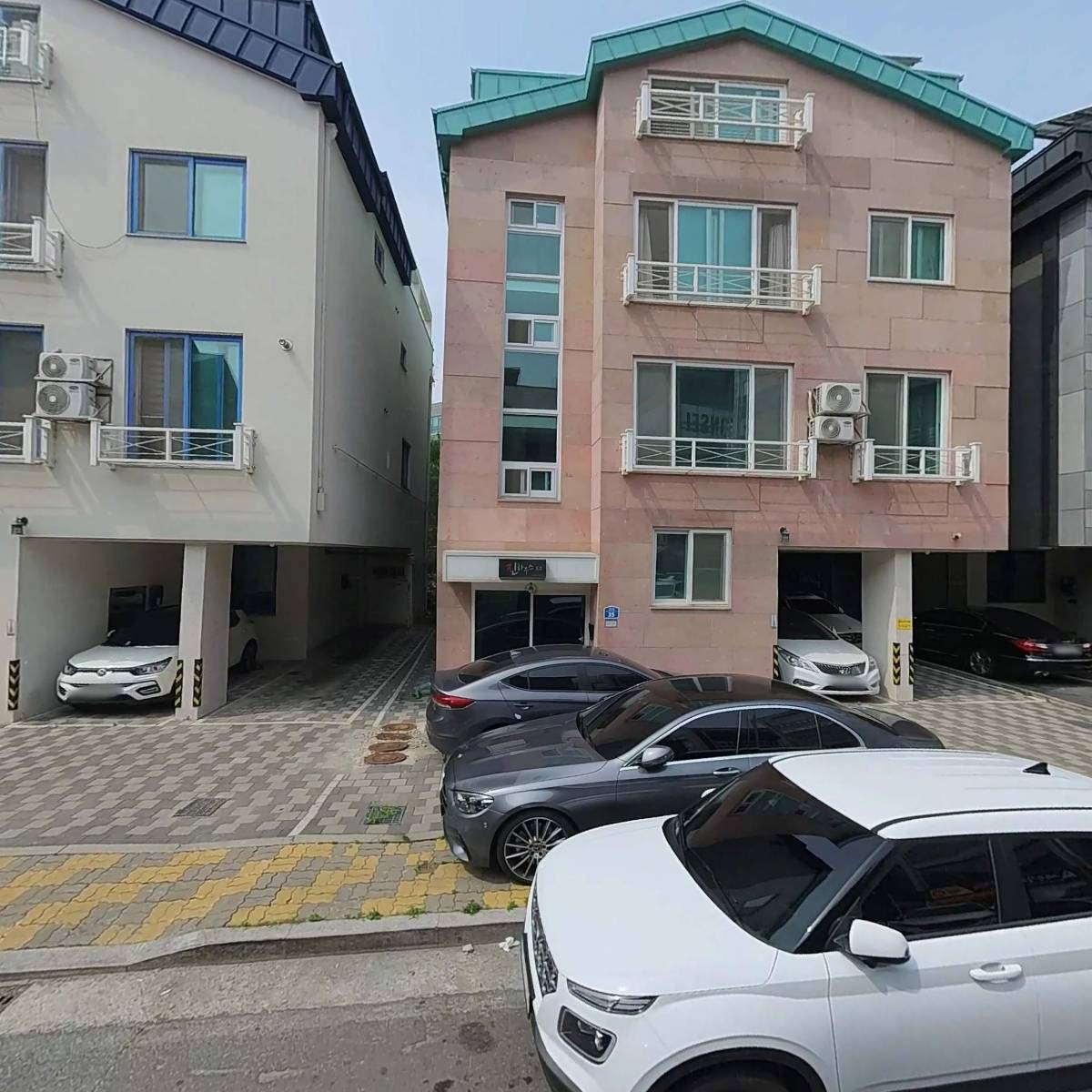 애크미사운드