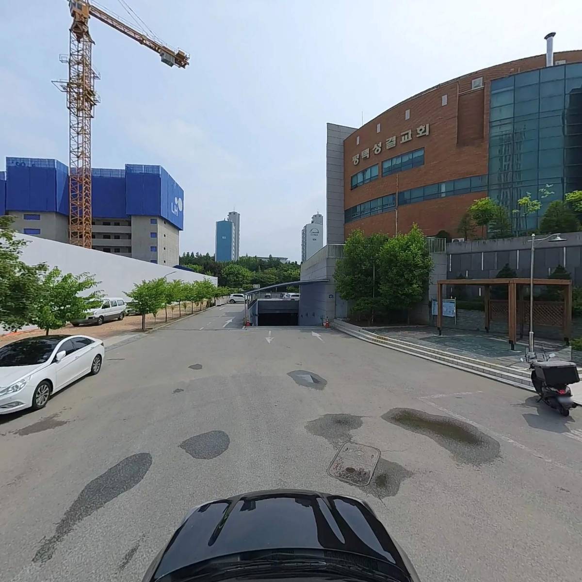 평택노인복지센터_4