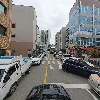 에이케어 독립수리제공업체_4