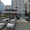에이케어 독립수리제공업체