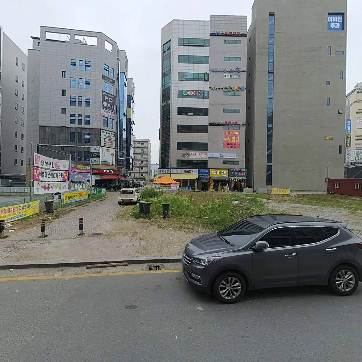 더수학전문학원_3