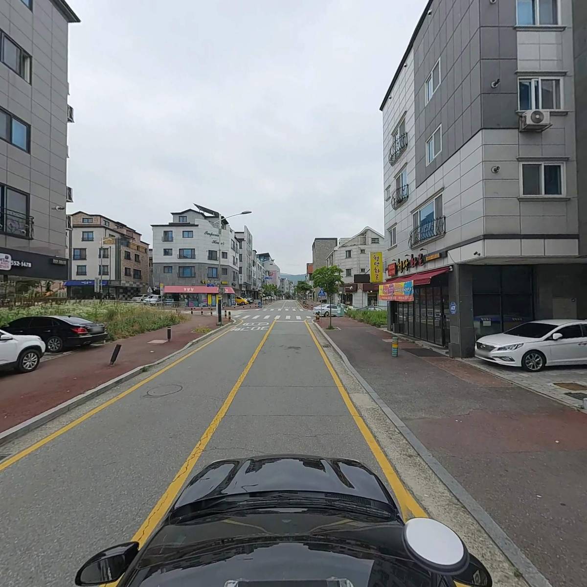 송돈가청당점_4